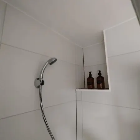 El Caprichito - Fantastico Piso Reformado A 20 Metros De La Playa Apartment